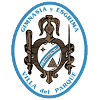 GEVP logo - Live Argentina Liga B Gevp Vs Club De Febrero