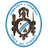GEVP logo