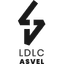Lyon-Villeurbanne logo