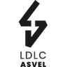 Lyon-Villeurbanne logo
