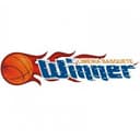Winner Limeira logo - Brazil Sao Paulo Cup Winner Limeira Vs Basquete Tatui Live Basketball