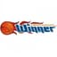 Winner Limeira logo