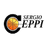 CD Sergio Ceppi logo - Lnb Cup Live Basketball