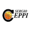 CD Sergio Ceppi logo