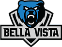 Bella Vista Preparatory Academy logo - International Basketball Challenge Bella Vista Preparatory Academy Vs China U Basketball Result