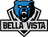 Bella Vista Preparatory Academy logo