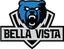 Bella Vista Preparatory Academy logo