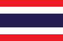 Thailand U18 logo - Asian Championships U Philippines U Vs Thailand U Live Basketball