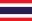 TigerScores365 live score, sport predictions, fixtures and odds - Asian Championships U Philippines U Vs Thailand U Live Basketball