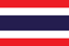 Thailand U18 logo