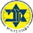Maccabi Raanana logo
