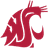 Washington State logo