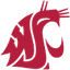 Washington State logo