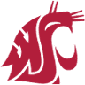 Washington State logo
