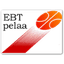 Espoo Basket Team Women logo