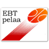 Espoo Basket Team Women logo