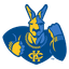 UMKC Kangaroos logo