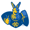 UMKC Kangaroos logo
