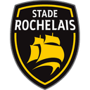 La Rochelle logo - Ligue Nationale De Basket Pro B La Rochelle Vs Saint Chamond Live Result