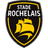La Rochelle logo
