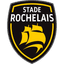 La Rochelle logo