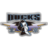 Beijing Shougang Ducks logo