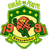 Uniao Forte logo - Portugal Pna Basket Loures Vs Uniao Forte Sport