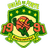 Uniao Forte logo