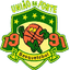 Uniao Forte logo
