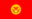TigerScores365 live score, sport predictions, fixtures and odds - Fiba Asia Cup Qualifiers Kazakhstan Vs Kyrgyzstan Scores