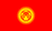 Kyrgyzstan logo