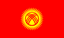 Kyrgyzstan logo