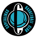 Capitalinas Women (Mayor) logo - El Salvador Womens Liga Salvadorenas Women Vs Capitalinas Women Mayor Basketball Live Score