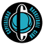 Capitalinas Women (Mayor) logo