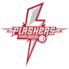 Fellbach logo - Live Prob Hertener Loewen Vs Fellbach