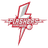 Fellbach logo