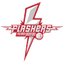 Fellbach logo