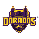 Dorados de Chihuahua logo - Lnbp Dorados De Chihuahua Vs Lobos De Puebla Live Result
