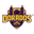 TigerScores365 live score, sport predictions, fixtures and odds - Lnbp Dorados De Chihuahua Vs Freseros Live Result