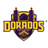 Dorados de Chihuahua logo