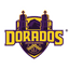 Dorados de Chihuahua logo