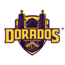 Dorados de Chihuahua logo