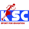 Kalaban Sport Club logo - Mali Ligue Women Kalaban Sport Club Vs Aspolice Women Result