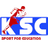 Kalaban Sport Club logo