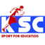 Kalaban Sport Club logo