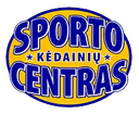 Kedainiu SC Women logo - Lmkl Aistes Lsmu W Vs Kedainiu Sc Women Basketball Result