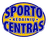 Kedainiu SC Women logo - Lmkl Basketball Result