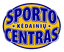 Kedainiu SC Women logo