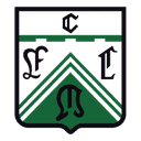 Ferro LDD logo - Argentina Aln La Union Formosa U Vs Ferro Ldd Results