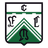 Ferro LDD logo